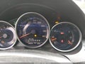 2008 Acura RL — photo 7 of 16 | VIN JH4KB16698C002407