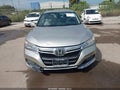 2014 Honda Accord — photo 12 of 18 | VIN JHMCR5F75EC000536