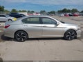 2014 Honda Accord — photo 13 of 18 | VIN JHMCR5F75EC000536