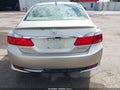 2014 Honda Accord — photo 16 of 18 | VIN JHMCR5F75EC000536