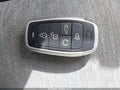 2014 Honda Accord — photo 11 of 18 | VIN JHMCR5F75EC000536