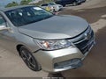 2014 Honda Accord — photo 17 of 18 | VIN JHMCR5F75EC000536