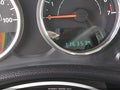 2017 Jeep Wrangler Unlimited — photo 16 of 22 | VIN 1C4BJWFG9HL592554