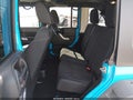 2017 Jeep Wrangler Unlimited — photo 8 of 22 | VIN 1C4BJWFG9HL592554