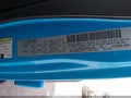 2017 Jeep Wrangler Unlimited — photo 9 of 22 | VIN 1C4BJWFG9HL592554