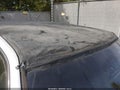 1999 Cadillac Deville — photo 13 of 16 | VIN 1G6KD54Y9XU764171