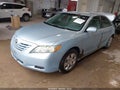 2009 Toyota Camry — photo 2 of 17 | VIN 4T4BE46K29R067250