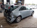 2009 Toyota Camry — photo 4 of 17 | VIN 4T4BE46K29R067250