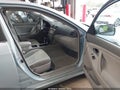 2009 Toyota Camry — photo 5 of 17 | VIN 4T4BE46K29R067250