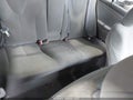 2009 Toyota Camry — photo 8 of 17 | VIN 4T4BE46K29R067250