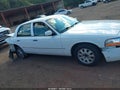 2003 Mercury Grand Marquis — photo 12 of 15 | VIN 2MEFM75WX3X706076