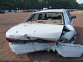 2003 Mercury Grand Marquis — photo 15 of 15 | VIN 2MEFM75WX3X706076