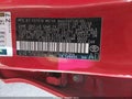 2007 Toyota Matrix — photo 9 of 13 | VIN 2T1KR32E27C636900