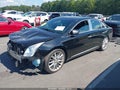 2015 Cadillac XTS — photo 2 of 17 | VIN 2G61S5S33F9177825
