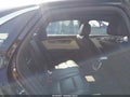 2015 Cadillac XTS — photo 8 of 17 | VIN 2G61S5S33F9177825