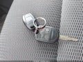 2011 Ford Edge — photo 11 of 13 | VIN 2FMDK3JC8BBA07992