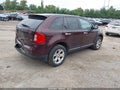 2011 Ford Edge — photo 4 of 13 | VIN 2FMDK3JC8BBA07992