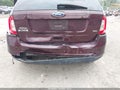 2011 Ford Edge — photo 6 of 13 | VIN 2FMDK3JC8BBA07992