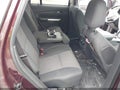 2011 Ford Edge — photo 8 of 13 | VIN 2FMDK3JC8BBA07992