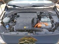 2020 Hyundai Ioniq Hybrid — photo 10 of 16 | VIN KMHC65LCXLU220057