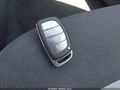 2020 Hyundai Ioniq Hybrid — photo 11 of 16 | VIN KMHC65LCXLU220057