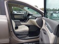 2022 Cadillac XT5 — photo 5 of 12 | VIN 1GYKNCRS4NZ164588
