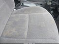 2002 Ford Windstar — photo 14 of 14 | VIN 2FMZA57472BB72288