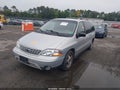 2002 Ford Windstar — photo 2 of 14 | VIN 2FMZA57472BB72288