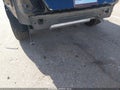 2026 Kia Sportage Hybrid — photo 17 of 17 | VIN KNDPXDDG6T7348809