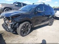 2026 Kia Sportage Hybrid — photo 2 of 17 | VIN KNDPXDDG6T7348809