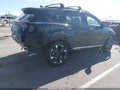 2026 Kia Sportage Hybrid — photo 4 of 17 | VIN KNDPXDDG6T7348809