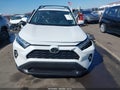 2025 Toyota RAV4 — photo 13 of 17 | VIN 2T3C1RFV3SW443971