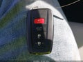 2025 Toyota RAV4 — photo 11 of 17 | VIN 2T3C1RFV3SW443971