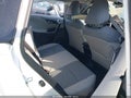 2025 Toyota RAV4 — photo 8 of 17 | VIN 2T3C1RFV3SW443971