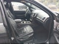 2014 Jeep Grand Cherokee — photo 5 of 16 | VIN 1C4RJFAGXEC128948
