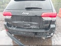 2014 Jeep Grand Cherokee — photo 6 of 16 | VIN 1C4RJFAGXEC128948