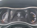 2014 Jeep Grand Cherokee — photo 7 of 16 | VIN 1C4RJFAGXEC128948