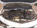 2016 Chevrolet Malibu — photo 10 of 16 | VIN 1G1ZE5ST2GF190476