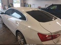 2016 Chevrolet Malibu — photo 3 of 16 | VIN 1G1ZE5ST2GF190476