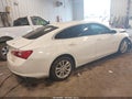 2016 Chevrolet Malibu — photo 4 of 16 | VIN 1G1ZE5ST2GF190476