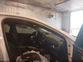 2016 Chevrolet Malibu — photo 5 of 16 | VIN 1G1ZE5ST2GF190476