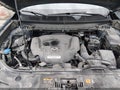 2021 Mazda CX-9 — photo 10 of 16 | VIN JM3TCBDY3M0532694
