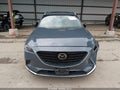 2021 Mazda CX-9 — photo 12 of 16 | VIN JM3TCBDY3M0532694