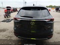 2021 Mazda CX-9 — photo 16 of 16 | VIN JM3TCBDY3M0532694
