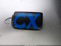 2021 Mazda CX-9 — photo 11 of 16 | VIN JM3TCBDY3M0532694