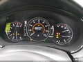 2021 Mazda CX-9 — photo 7 of 16 | VIN JM3TCBDY3M0532694