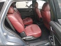 2021 Mazda CX-9 — photo 8 of 16 | VIN JM3TCBDY3M0532694