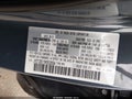 2021 Mazda CX-9 — photo 9 of 16 | VIN JM3TCBDY3M0532694