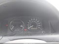 1999 Toyota Corolla — photo 14 of 15 | VIN 2T1BR12E5XC203396