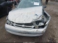 1999 Toyota Corolla — photo 6 of 15 | VIN 2T1BR12E5XC203396